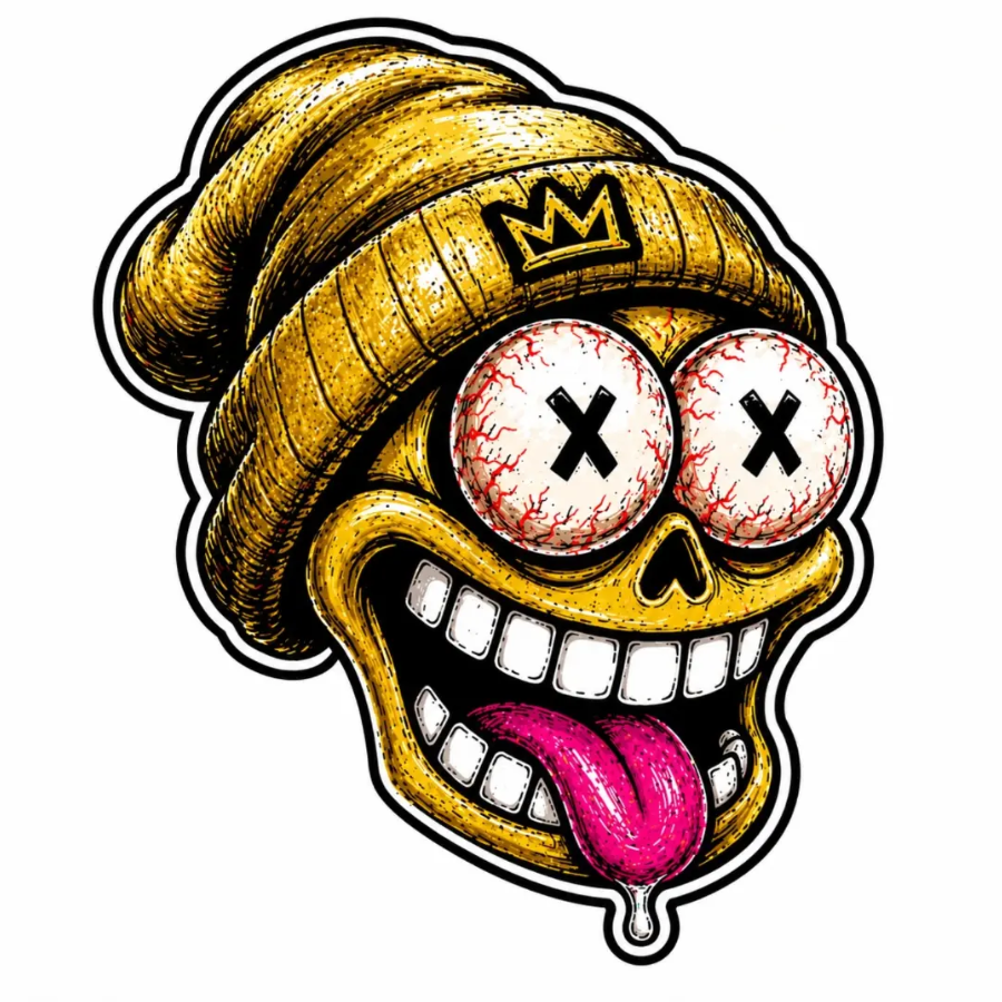 Souza Motoboy